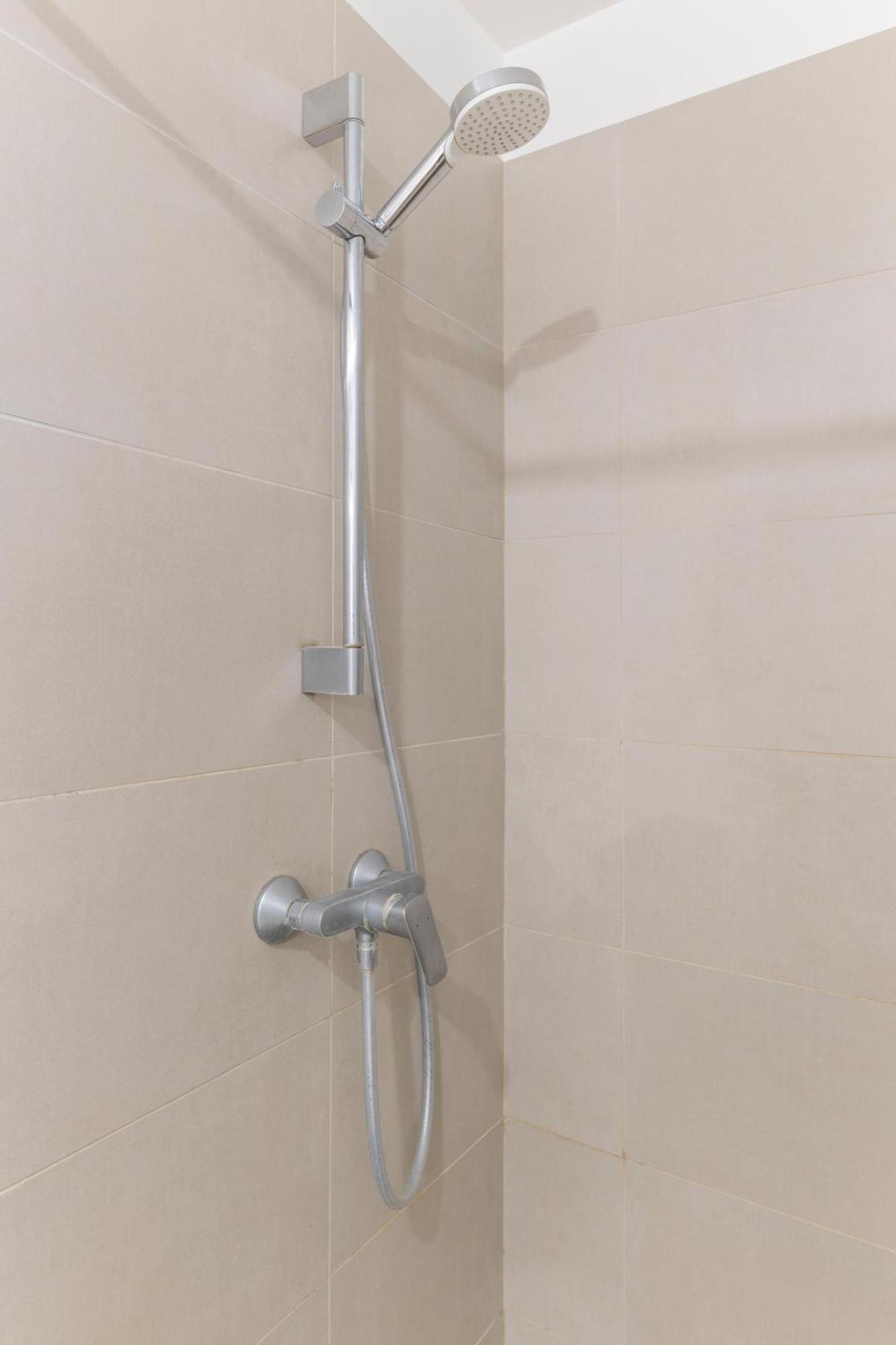 Apartament Modern Oasis Ifreses, 18Th Floor! Ac, Tv And Pool Guayabos  Zewnętrze zdjęcie